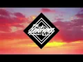 Utopia - Hujan Lirik | Zentrumz Media