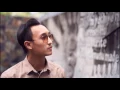 Download Lagu TERAKHIR COVER MUSIC VIDEO BY HAIQAL RAMLY \u0026 NUR AFIQAH SHAHRI