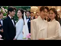 Download Lagu LEAKED! Lee Min-ho \u0026 Song Hye-kyo’s STAR-STUDDED Wedding Guest List