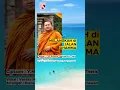 Download Lagu #KamuHarusTahuIni [] Lagu Buddhis, MELANGKAH DI JALAN DHAMMA