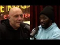 Terence Crawford on Beating Canelo and Retiring for Good