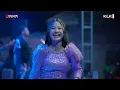 Download Lagu AYU CANTIKA - BUKAN CERITA DUSTA