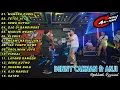 Download Lagu DENNY CAKNAN FEAT ANJI \