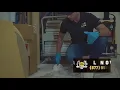 Download Lagu How-To Prepare, Mix \u0026 Apply Thixofix Adhesive | Xtreme Polishing Systems #howto #epoxy
