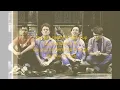 Bombay Bicycle Club - Shuffle
