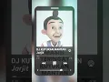Download Lagu Dj kutukan mantan - Jarjit #coverai #jedagjedug #music #djviral #djviraltiktok #kartun #anime