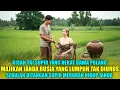Lagu KISAH TKI SUPIR NEKAT BAWA MAJIKAN RUSIA LUMPUH TAK DIURUS AKHIRNYA BERJALAN LAGI DAN MENIKAH
