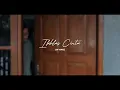 Lagu Ikhlas Cinta - LM Voice (Official Music Video) | Doa Cinta Episode 2