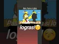 Download Lagu Marco lb