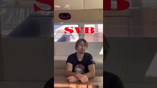 BlackWeek SVB🎁 avc notre code promo SVBCORAILLE: https://www.svb-marine.fr/?stm=Coraille-BLACK-WEEK