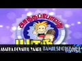 Download Lagu Asatha povathu yaaru theme