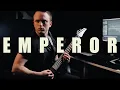 Download Lagu EMPEROR