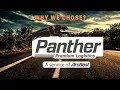 The Pros Why We Chose Panther Premium and Expeditor Services