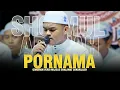 PORNAMA (Qomarun Versi Bahasa Madura \u0026 Indonesia) Majelis Shalawat Sokarajjeh
