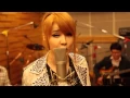 Download Lagu 2NE1 - \