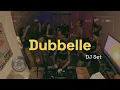 Lagu Airfryer Collective presents @Dubbellemusic  | Afro House, Afro Techno | DJ Set