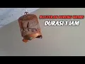 Download Lagu PANCINGAN BURUNG WAMBI BIKIN WAMBI ANDA CEPAT GACOR