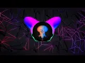 Download Lagu DJ INIKAH NAMANYA JATUH CINTA || DJ VIRAL TIKTOK 2024