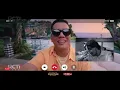 Download Lagu Iklan Rokok Gudang Garam Signature - Rasakan Nikmatnya Hidup (feat. Arief Muhammad) (PHW 21+) (2024)