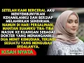 Lagu KU RAHASIAKAN KEHAMILANKU SETELAH CERAI, AKU MELAHIRKAN SEORANG DIRI.