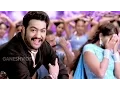 Download Lagu Ashok Songs - Nuvvasalu - Jr. NTR, Sameera Reddy - Ganesh Videos