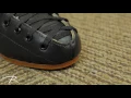 How to Determine A Proper Fitting Skate Boot - Riedell Roller