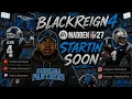 Hosting Free Entry 300 Reward Madden 27 Tournament Hosted By Onyx