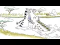 Download Lagu Red Bull   Zebra