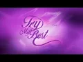 Download Lagu T!NE - \