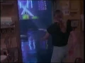 Poison - Nothing But A Good Time Music Video