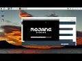 How To Get Minecraft Java On A Raspberry Pi 4