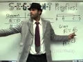 Geometry - Segment Proofs