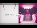 Download Lagu blackpink - 'typa girl x how you like that'  (mixed mashup)