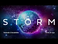 Redondo & Rockefeller - Rules Of Love [Storm Music Group]