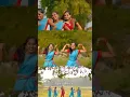 Download Lagu #vijaycreations  Nayi Doro Naa Sinni Dora New Folk Song 2022 | Latest Folk Song | Naga Durga |