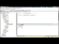 Part 7 Identity Column in SQL Server