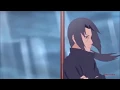 Itachi Uchiha AMV-Impossible