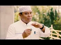 Download Lagu GUS NUR : PRABOWO BERSIH-BERSIH | 7 MENTERI ERA REZIM JOKOWI TERSANGKA KORUPSI