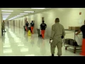 Hidalgo Inmates