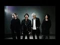Download Lagu ONE OK ROCK - Ketsuraku Automation