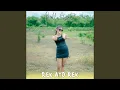 Download Lagu Rek Ayo Rek