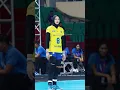 Lagu Best Player Bandung BJB Tandamata
