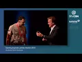Opening Keynotes - Hans Bossenbroek Sam Aaron Luminis DevCon 2018