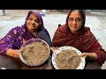 Download Lagu LIVE COOKING | Country Kitchen Channel is live