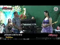Download Lagu Scorpion Music Terbaru | Jangan Cintai Aku | Live Gasing Laut Banyuasin | Wedding Desi \u0026 Eko