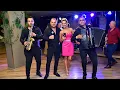 Download Lagu Mihaela Sultan - N-au nicio putere altii cand sunt impreuna fratii LIVE   - cover