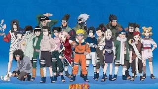 naruto season 1 episode 3 in english enjoy it my bunnies 