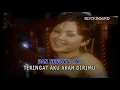 Yuni Shara - Malam Yang Dingin (Official Music Video)
