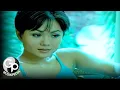 Download Lagu Yuni Shara - Malam Yang Dingin (Official Music Video)
