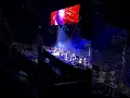 Download Lagu EPIC Davy Jones Theme - Hans Zimmer Live